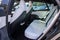 2022 Tesla Model S Dual Motor All-Wheel Drive