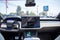 2022 Tesla Model S Dual Motor All-Wheel Drive
