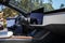 2022 Tesla Model S Dual Motor All-Wheel Drive