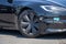 2022 Tesla Model S Dual Motor All-Wheel Drive