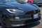 2022 Tesla Model S Dual Motor All-Wheel Drive