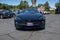 2022 Tesla Model S Dual Motor All-Wheel Drive