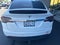 2020 Tesla Model X Long Range