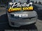 2020 Tesla Model X Performance Dual Motor All-Wheel Drive