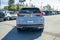 2021 Honda CR-V Hybrid EX