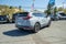 2021 Honda CR-V Hybrid EX