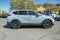 2021 Honda CR-V Hybrid EX