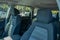2021 Honda CR-V Hybrid EX