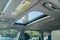 2021 Honda CR-V Hybrid EX
