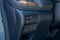 2021 Honda CR-V Hybrid EX