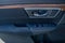 2021 Honda CR-V Hybrid EX