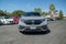 2021 Honda CR-V Hybrid EX