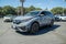 2021 Honda CR-V Hybrid EX