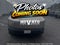 2024 Tesla Cybertruck All-Wheel Drive