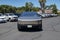 2024 Tesla Cybertruck All-Wheel Drive