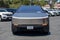 2024 Tesla Cybertruck All-Wheel Drive