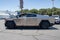 2024 Tesla Cybertruck All-Wheel Drive