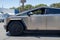 2024 Tesla Cybertruck All-Wheel Drive
