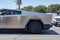 2024 Tesla Cybertruck All-Wheel Drive