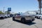 2024 Tesla Cybertruck All-Wheel Drive