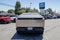 2024 Tesla Cybertruck All-Wheel Drive