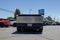2024 Tesla Cybertruck All-Wheel Drive