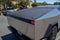 2024 Tesla Cybertruck All-Wheel Drive