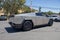 2024 Tesla Cybertruck All-Wheel Drive