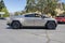 2024 Tesla Cybertruck All-Wheel Drive
