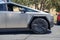 2024 Tesla Cybertruck All-Wheel Drive