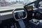 2024 Tesla Cybertruck All-Wheel Drive