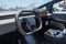 2024 Tesla Cybertruck All-Wheel Drive