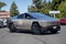 2024 Tesla Cybertruck All-Wheel Drive