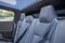 2024 Tesla Cybertruck All-Wheel Drive