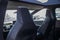 2024 Tesla Cybertruck All-Wheel Drive