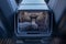 2024 Tesla Cybertruck All-Wheel Drive
