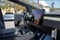 2024 Tesla Cybertruck All-Wheel Drive