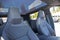 2024 Tesla Cybertruck All-Wheel Drive