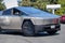 2024 Tesla Cybertruck All-Wheel Drive