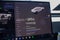 2024 Tesla Cybertruck All-Wheel Drive