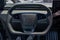 2024 Tesla Cybertruck All-Wheel Drive