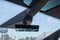 2024 Tesla Cybertruck All-Wheel Drive