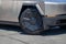 2024 Tesla Cybertruck All-Wheel Drive
