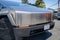 2024 Tesla Cybertruck All-Wheel Drive