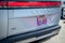 2024 Rivian R1S Adventure Dual Motor Max Pack