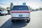 2024 Rivian R1S Adventure Dual Motor Max Pack
