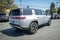 2024 Rivian R1S Adventure Dual Motor Max Pack