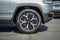 2024 Rivian R1S Adventure Dual Motor Max Pack