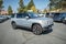 2024 Rivian R1S Adventure Dual Motor Max Pack