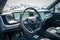 2024 Rivian R1S Adventure Dual Motor Max Pack